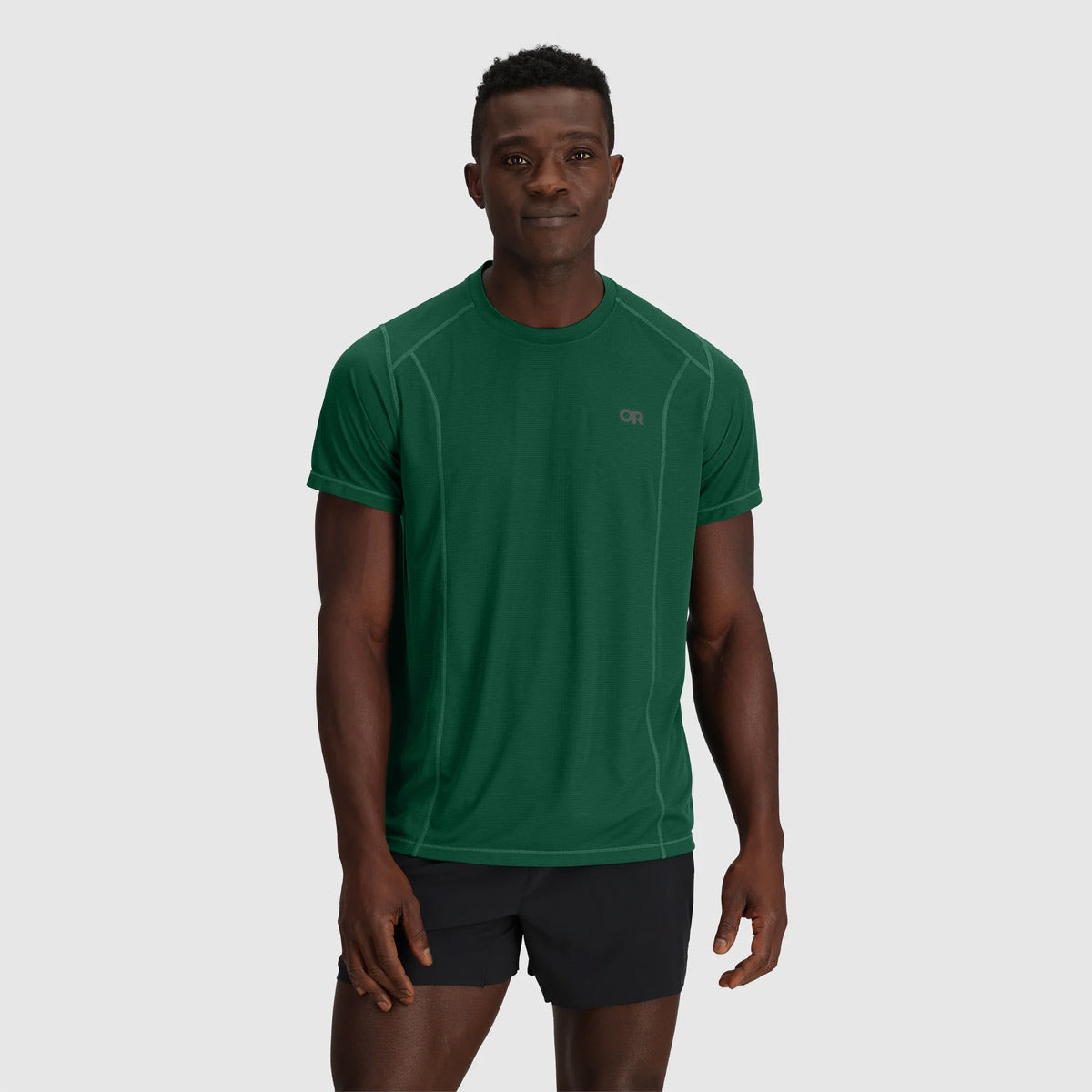 Echo Tee Mens