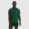 Echo Tee Mens