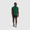 Echo Tee Mens