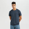 Echo Tee Mens