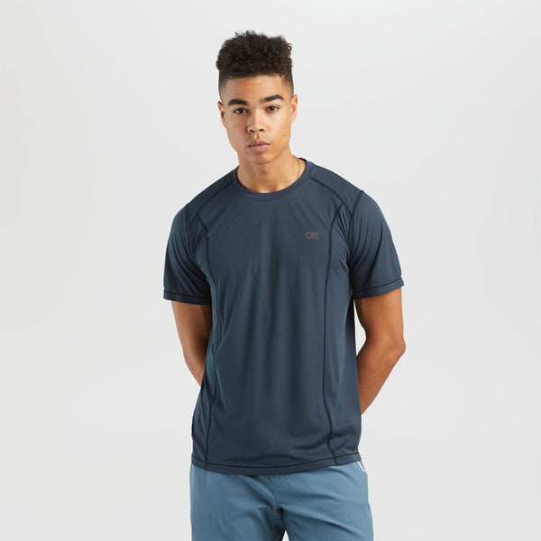 Echo Tee Mens