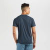 Echo Tee Mens