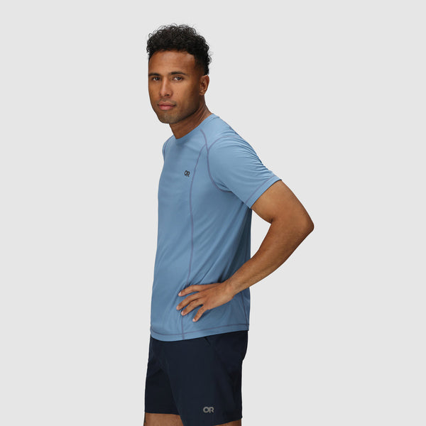 Echo Tee Mens