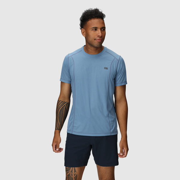 Echo Tee Mens