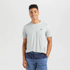 Echo Tee Mens
