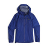 Helium Jacket Mens