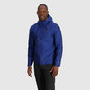 Helium Jacket Mens