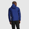 Helium Jacket Mens