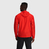 Helium Jacket Mens
