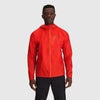 Helium Jacket Mens