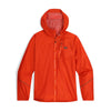 Helium Jacket Mens