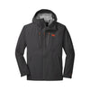 Mens MicroGravity AscentShell Jacket