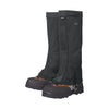 Crocodile Gaiters GTX Wide Mens