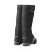 Crocodile Gaiters GTX Wide Mens
