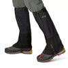 Crocodile Gaiters GTX Wide Mens