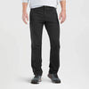 Ferrosi Pants