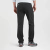 Ferrosi Pants