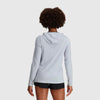 ActiveIce Spectrum Sun Hoodie Womens