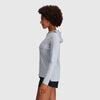 ActiveIce Spectrum Sun Hoodie Womens