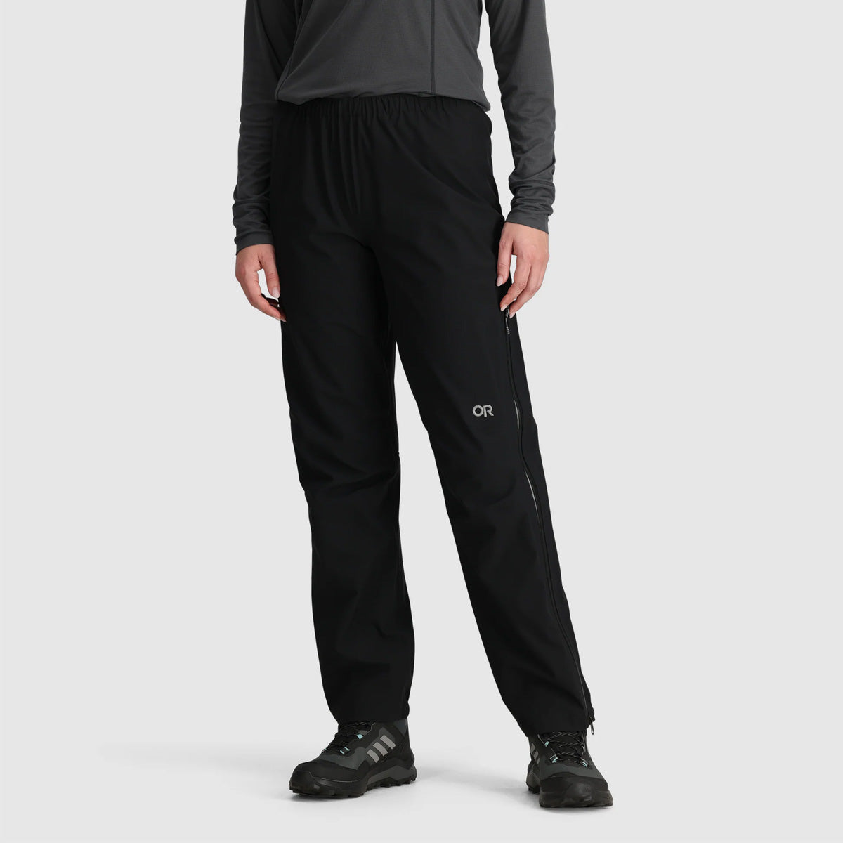 Aspire Pants Womens