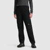 Aspire Pants Womens