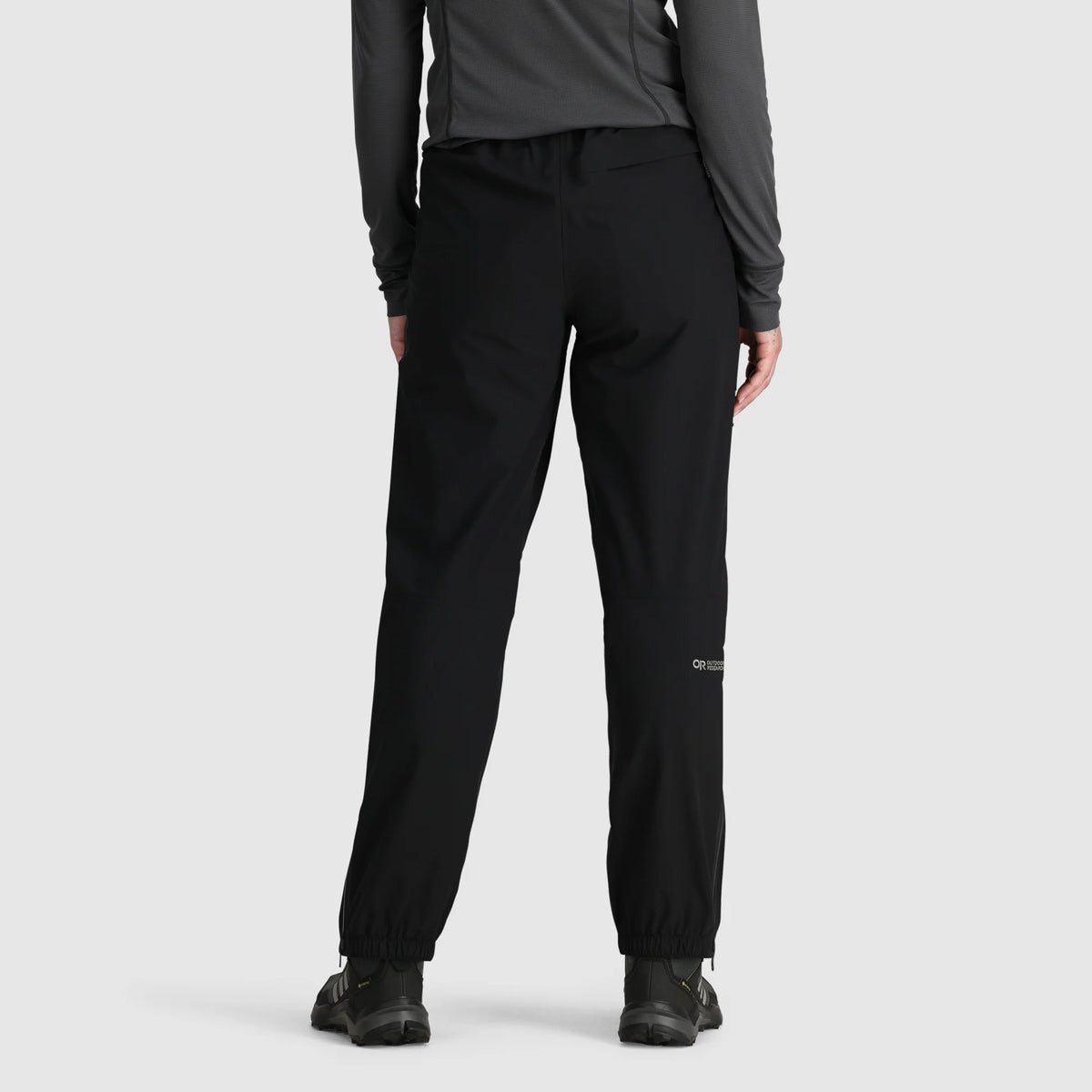 Aspire Pants Womens