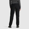 Aspire Pants Womens