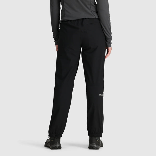 Aspire Pants Womens