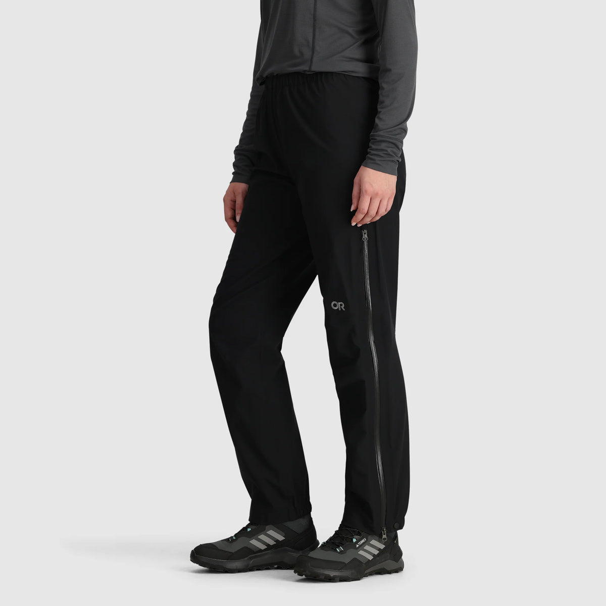 Aspire Pants Womens