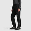 Aspire Pants Womens