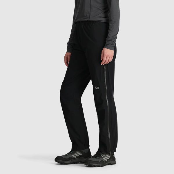 Aspire Pants Womens