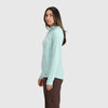 Echo Hoodie Womens