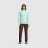 Echo Hoodie Womens