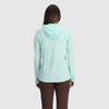 Echo Hoodie Womens