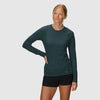 Echo Hoodie Womens