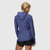 Echo Hoodie Womens
