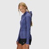 Echo Hoodie Womens
