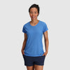 Echo Tee Womens