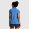 Echo Tee Womens