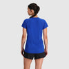 Echo Tee Womens