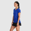 Echo Tee Womens