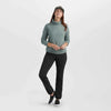 Ferrosi Pants Womens