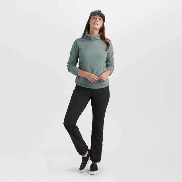 Ferrosi Pants Womens
