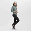 Ferrosi Pants Womens