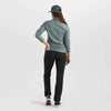 Ferrosi Pants Womens