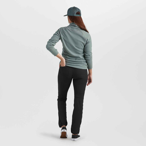Ferrosi Pants Womens