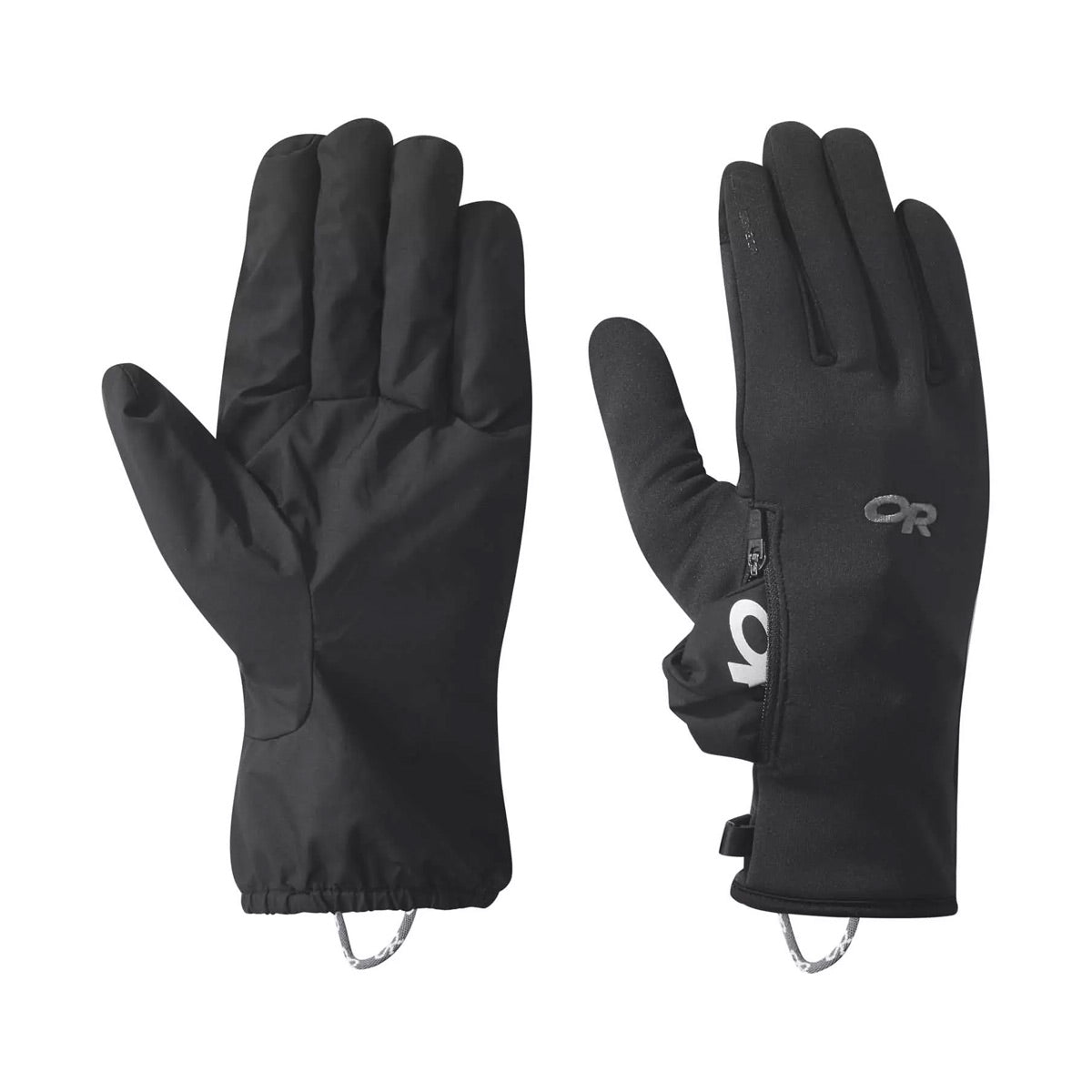 Versaliner Sensor Gloves