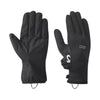 Versaliner Sensor Gloves