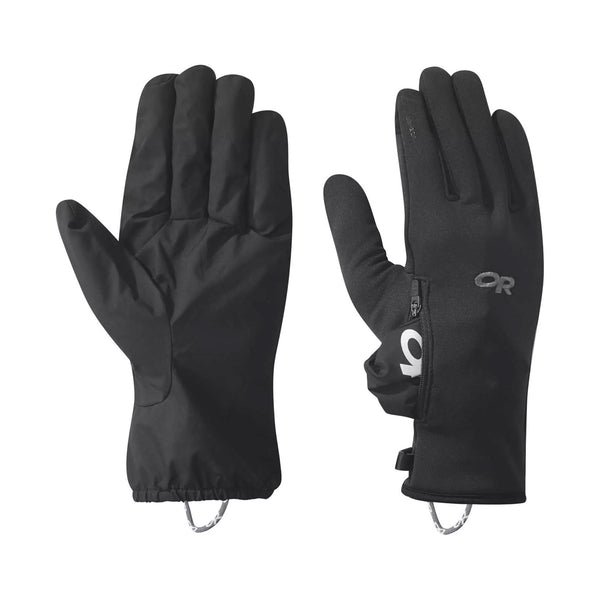 Versaliner Sensor Gloves