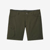 Ferrosi Shorts 7 Womens